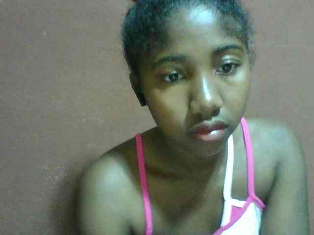 Nathalie0 webcam