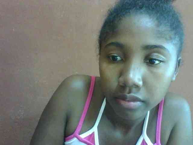 Nathalie0 webcam