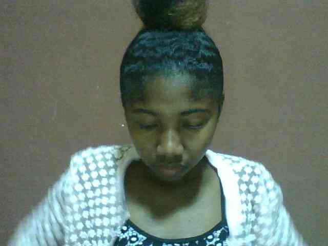 Nathalie0 webcam