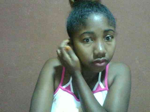 Nathalie0
