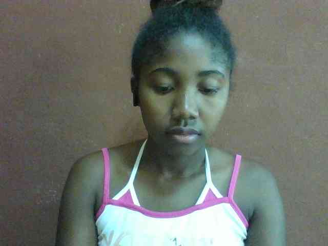 Nathalie0 webcam