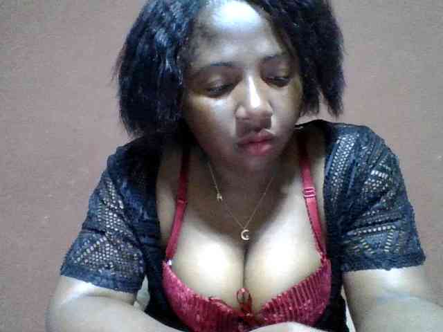 Nathalie0 Live Webcam on BongaCams Nathalie0 Live Webcam on BongaCams