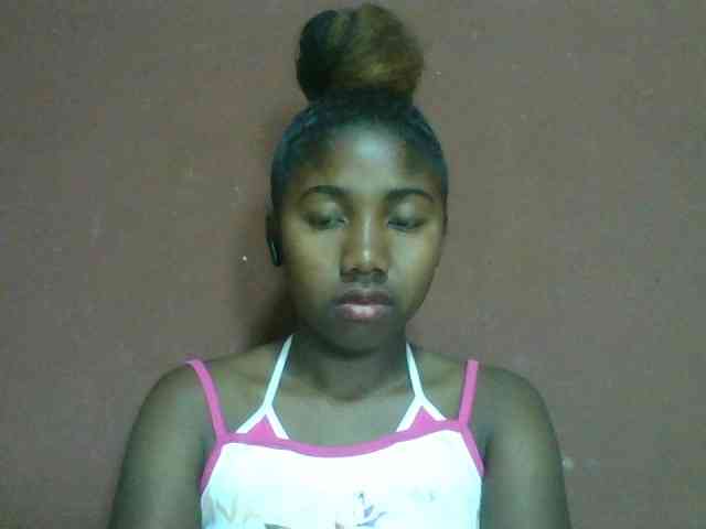 Nathalie0
