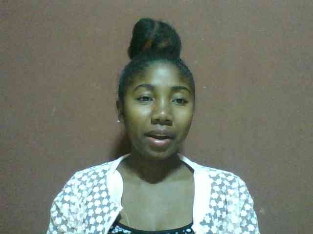 Nathalie0 webcam