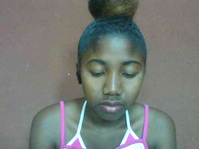 Nathalie0
