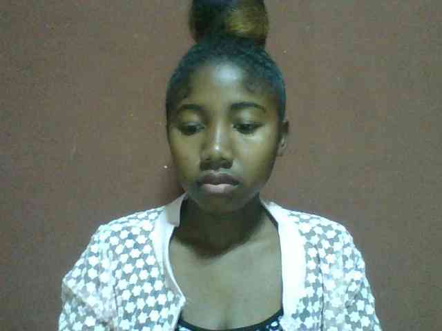 Nathalie0 webcam