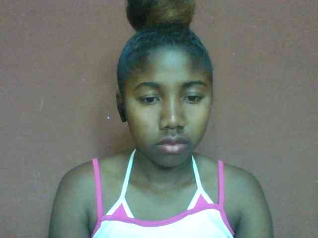Nathalie0