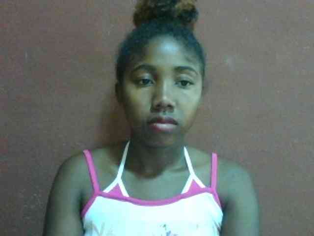 Nathalie0 webcam