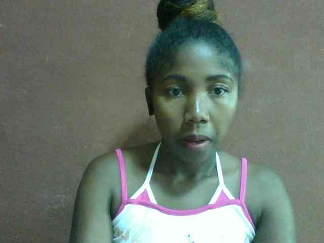 Nathalie0 webcam