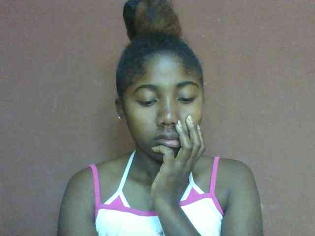 Nathalie0 webcam