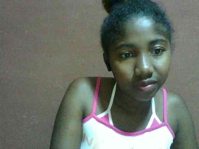 Nathalie0 webcam