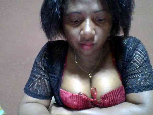 Nathalie0 webcam