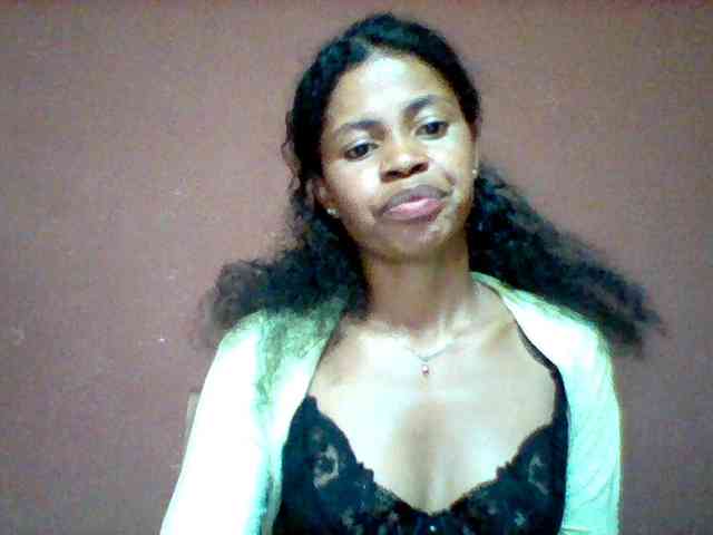 Nathalie0 webcam