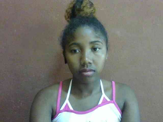 Nathalie0 webcam