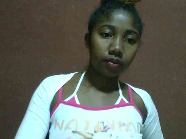 adult cam chat Nathalie0