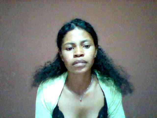 Nathalie0