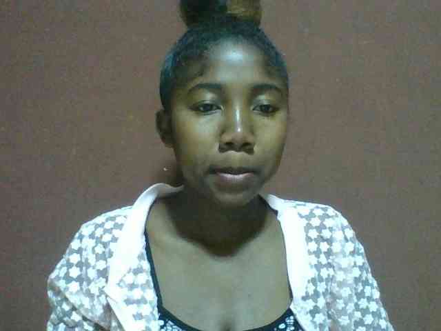 Nathalie0