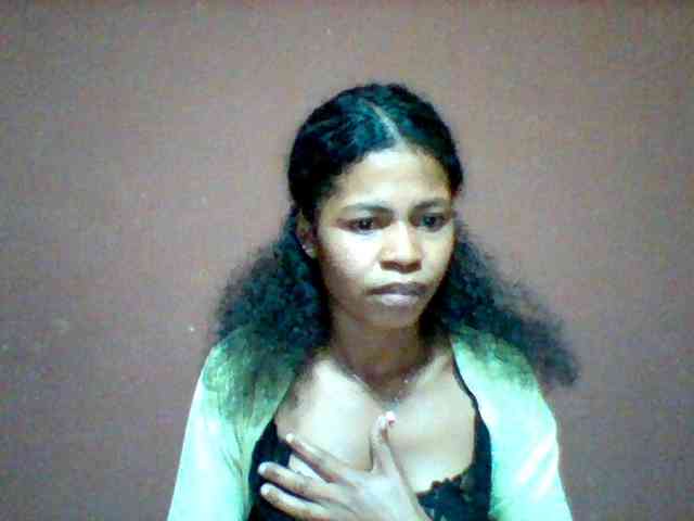 Nathalie0