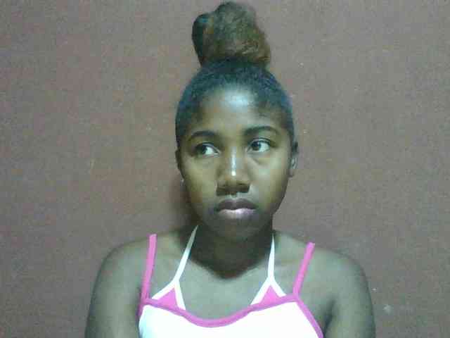 Nathalie0 webcam