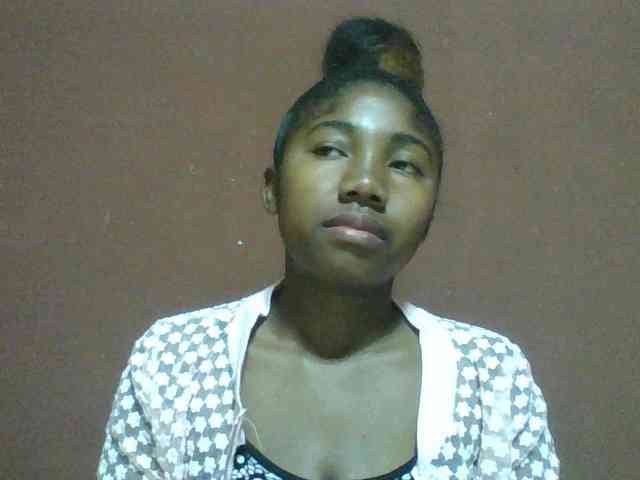 free chat Nathalie0