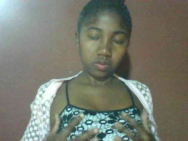 Nathalie0