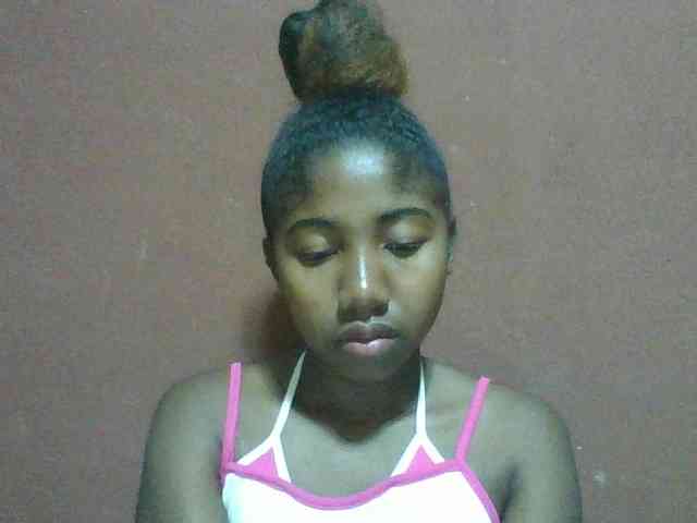 Nathalie0