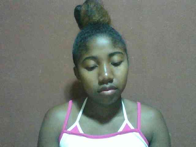 Nathalie0