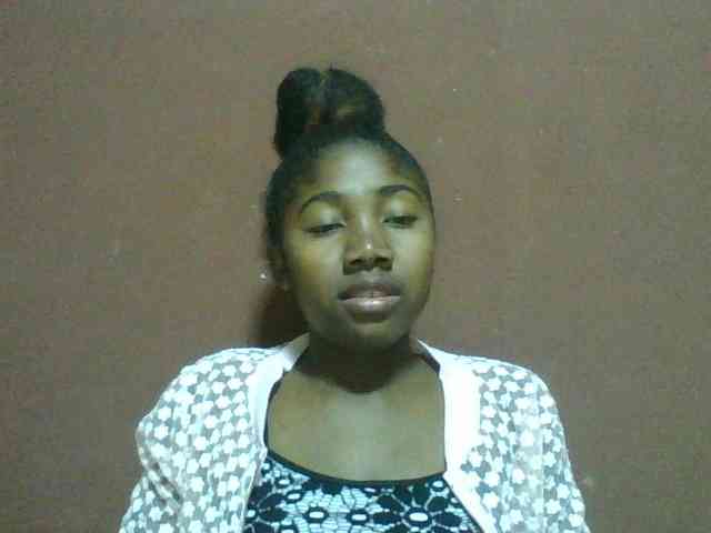 Nathalie0 webcam