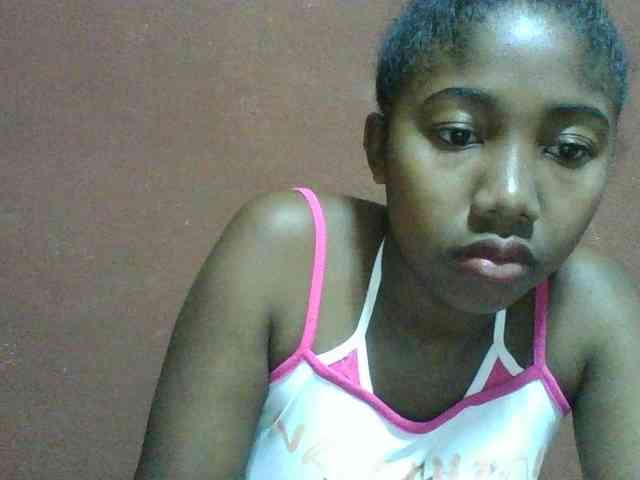 Nathalie0 webcam
