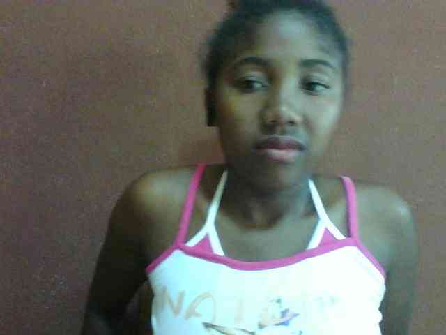 Nathalie0 webcam