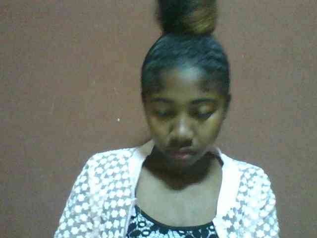 Nathalie0 webcam
