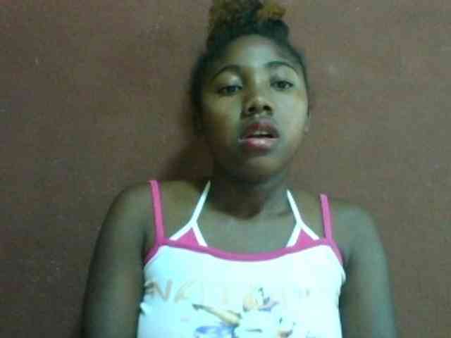 Nathalie0