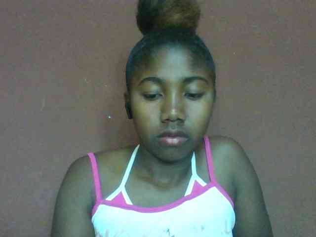 Nathalie0
