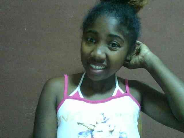 Nathalie0