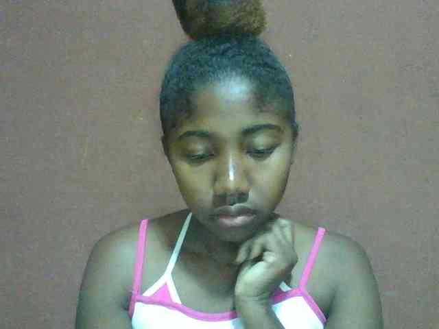 Nathalie0 webcam