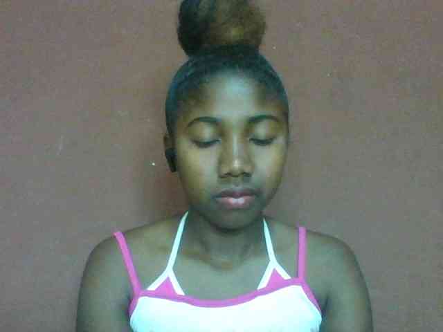 Nathalie0 webcam