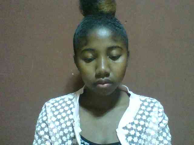 Nathalie0 webcam