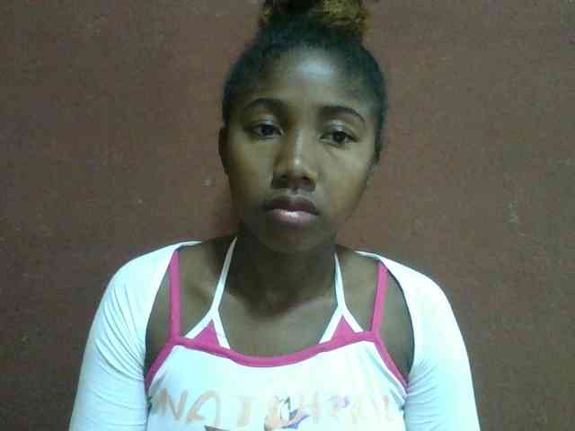 Nathalie0 webcam