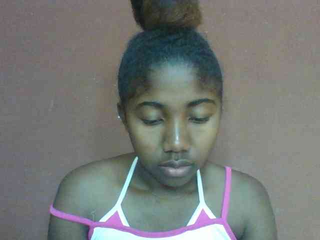 Nathalie0