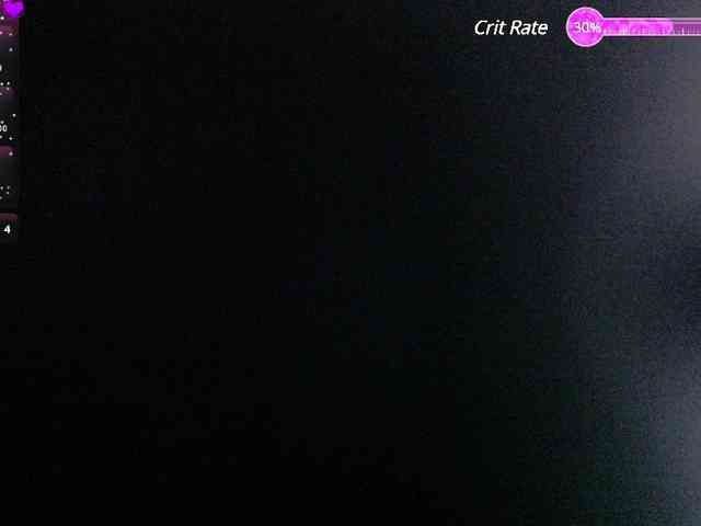 AllysonSweets Live Webcam on BongaCams