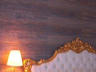 JuicyJessye Porn Show