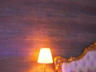 JuicyJessye Porn Show