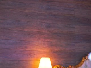 JuicyJessye Porn Show