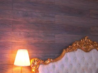 JuicyJessye Porn Show