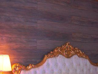 JuicyJessye Porn Show