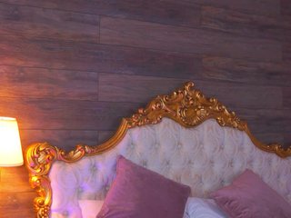 JuicyJessye Porn Show