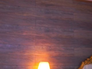 JuicyJessye Porn Show