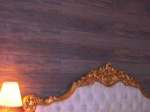  JuicyJessye chat room