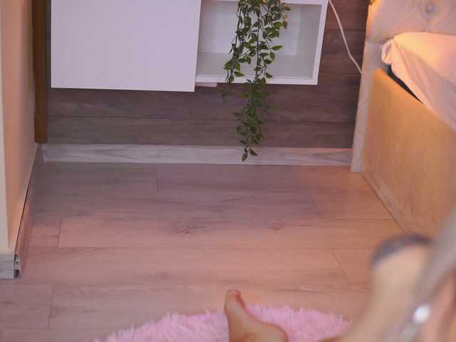 JuicyJessye