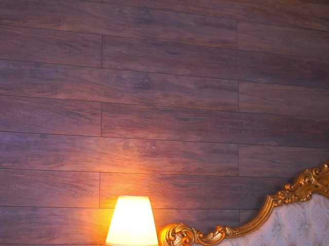 JuicyJessye live cam